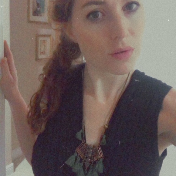 Meet your Posher, Mara - Picture 4 of 4